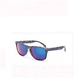 OCCHIALE SOLE MIAMI EASY DEMI/GREY
