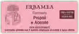 CARAMELLE PROPOLI E ACEROLA 1 KG