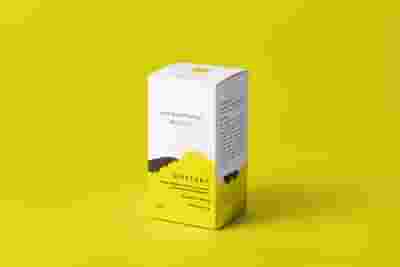 MAITAKE MICOIMMUNO 60 CAPSULE