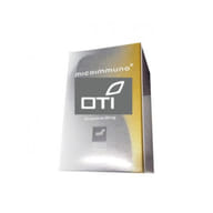 RHE MA SHI MICOIMMUNO 60 CAPSULE