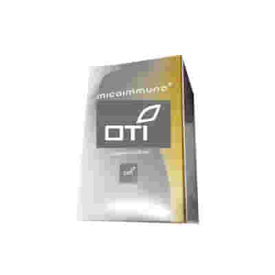 RHE MA SHI MICOIMMUNO 60 CAPSULE