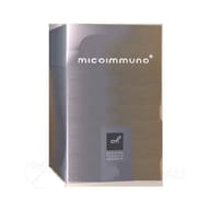 RHE CO SHI MICOIMMUNO 60 CAPSULE