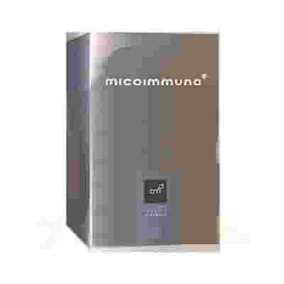 RHE CO SHI MICOIMMUNO 60 CAPSULE