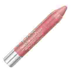 ISADORA TWIST-UP GLOSS STICK 16 MILK'N CHOCOLATE