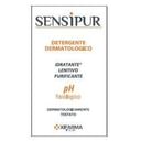 SENSIPUR DETERGENTE DERMATOLOGICO FLACONE 500 ML