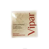 VIPAR CREMA IDRATANTE 50 ML
