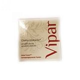 VIPAR CREMA IDRATANTE 50 ML