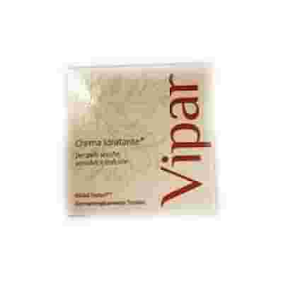 VIPAR CREMA IDRATANTE 50 ML