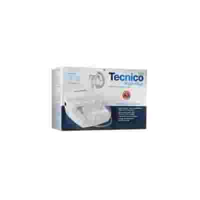 AEROSOL A PISTONE TECNICO NEB NEW EDITION