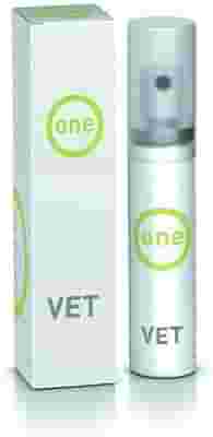 ONE VET MEDICAZIONE USO VETERINARIO 10 ML