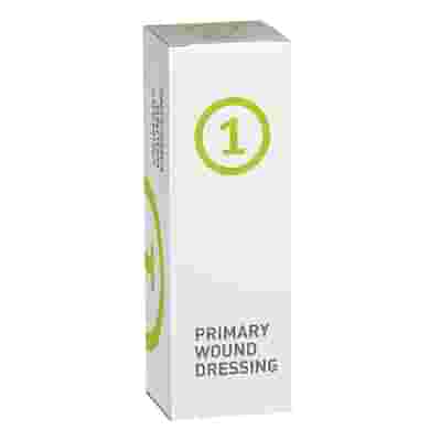 ONE VET MEDICAZIONE USO VETERINARIO 50 ML