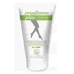 VENOFLAVON PLUS RINFRESCANTE 150 ML
