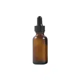 FLACONE VT BOCCA 18 20ML C/CONTAGTT 65PZ