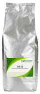 GREENVET AX 23 5 KG