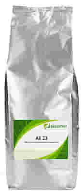 GREENVET AX 23 5 KG