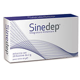 SINEDEP 20 BUSTINE 40 G