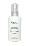 NEEM OLIO VEGETALE 100 ML