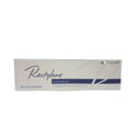 RESTYLANE LIDOCAINA SIRINGA INTRA-DERMICA 1 ML