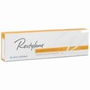RESTYLANE SKINBOOSTERS VITAL LIDOCAINA SIRINGA INTRA-DERMICA 1 ML