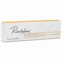 RESTYLANE SKINBOOSTERS VITAL LIGHT LIDOCAINA SIRINGA INTRA-DERMICA 1 ML