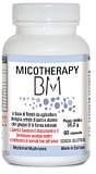 MICOTHERAPY BM 60 CAPSULE