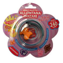 BRACCIALETTO KIDS 240 ORE