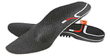 PLANTARE PODIFER 20 FLEBOLOGICO CON BARRA 37
