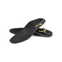 PLANTARE PODIFER 40 REUMATICO 36