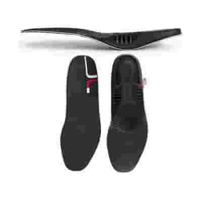 PLANTARE PODIFER 40 REUMATICO 39