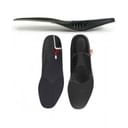 PLANTARE PODIFER 40 REUMATICO 40