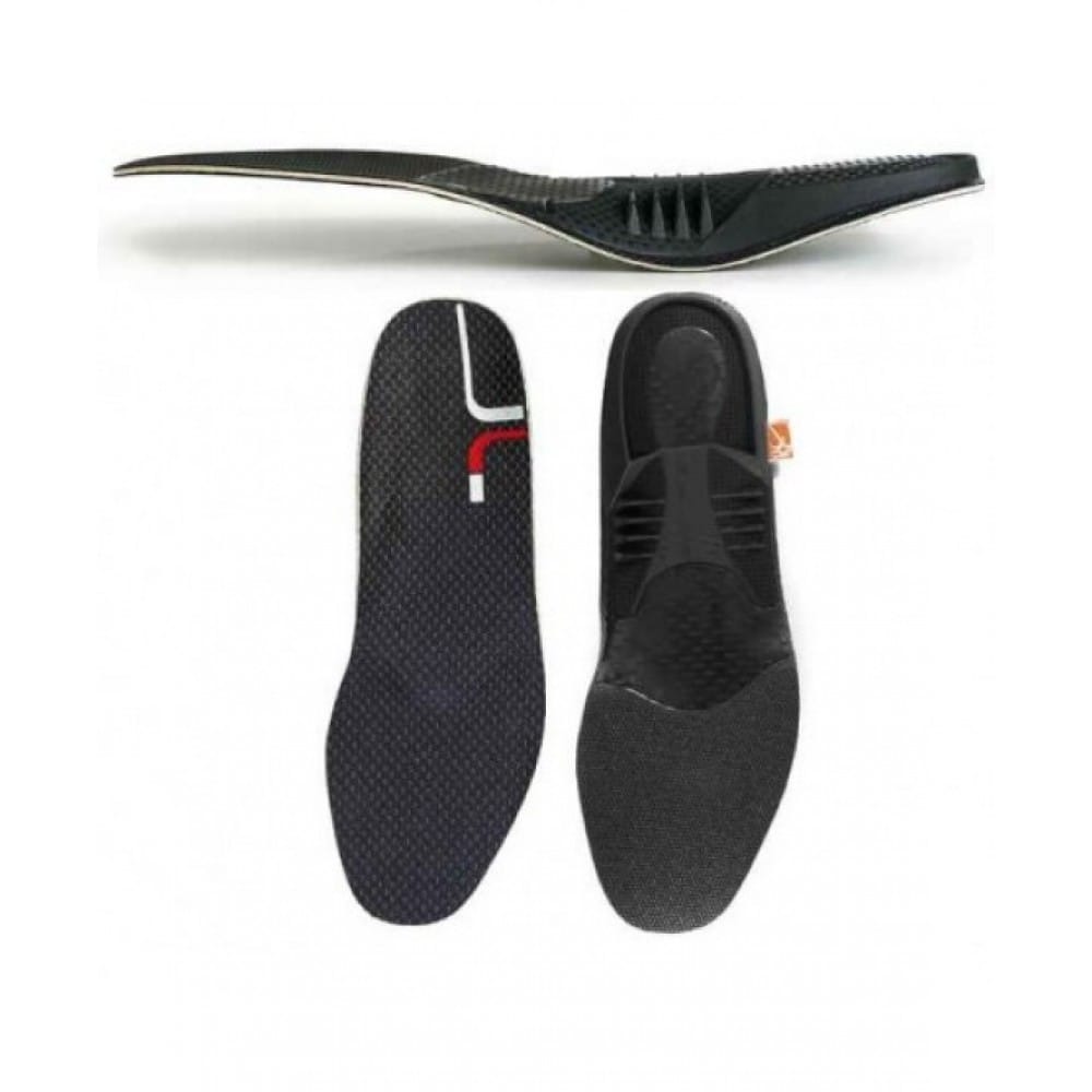 Plantare Podifer 40 Reumatico 40-image