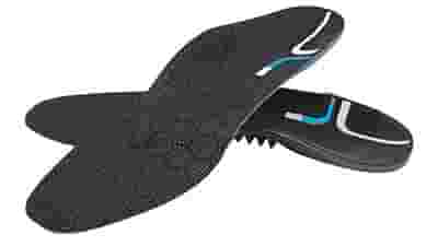 PLANTARE PODIFER 50 AMMORTIZZANTE CON BARRA 36