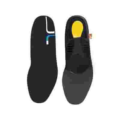 PLANTARE PODIFER 60 AMMORTIZZANTE 37
