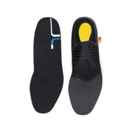 PLANTARE PODIFER 60 AMMORTIZZANTE 43