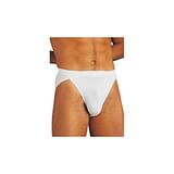 SOSPENSORIO COMFORT S 70-80 M