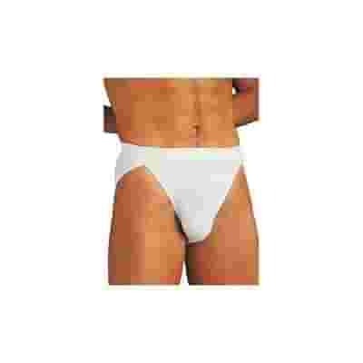 SOSPENSORIO COMFORT S 70-80 M