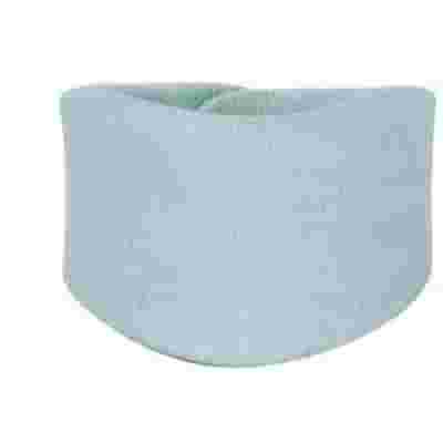 SOSPENSORIO COMFORT M 81-90 M