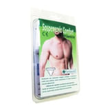 SOSPENSORIO COMFORT L 91-102CM