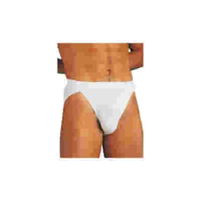 SOSPENSORIO COMFORT XL 103-113CM