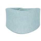 SOSPENSORIO COMFORT XL 103-113CM