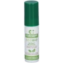CURASEPT PHARMADENT ECOBIO SPRAY 20 ML