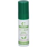 CURASEPT PHARMADENT ECOBIO SPRAY 20 ML