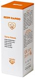 SPRAY NASALE RESPI RAPIDO 20 ML