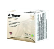 ARTIGEN FRUTTI DI BOSCO 20 BUSTINE