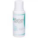 BATEN SHAMPOO 200 ML