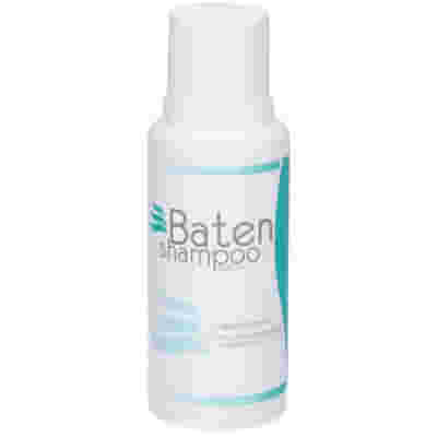 BATEN SHAMPOO 200 ML