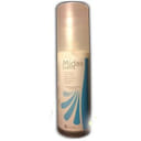 MIDAX CREMA 75 ML