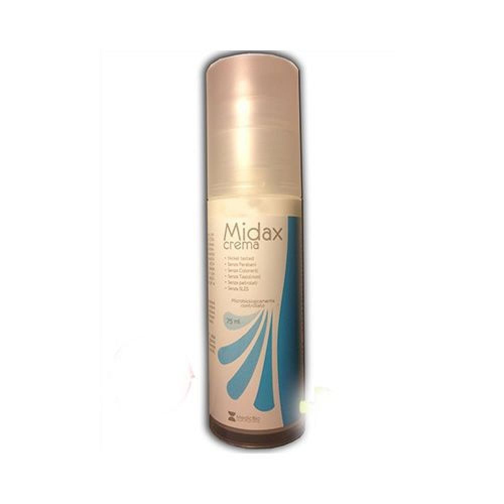 Midax Crema 75 Ml