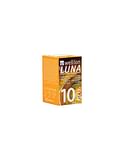 WELLION LUNA 10 STRIPS STRISCE PER MISURAZIONE GLUCOSIO