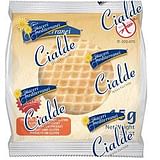 PIACERI MEDITERRANEI CIALDE 15 G